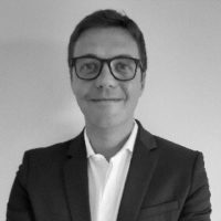 Patrizio Sironi, In-Store Excellence Manager e la ricerca Heineken